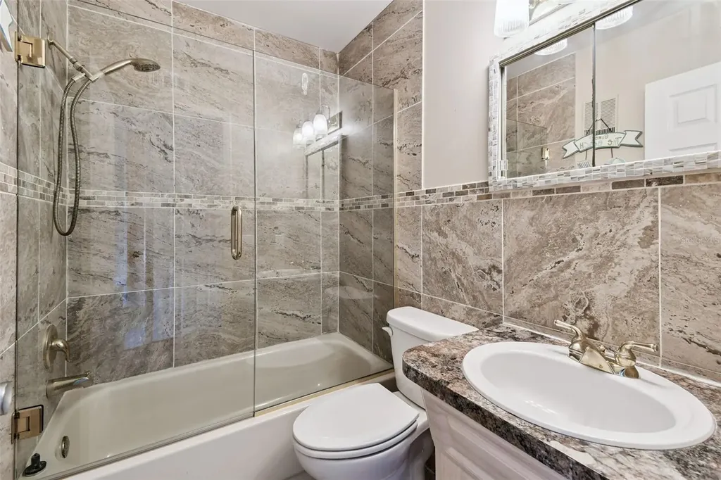 2292 Costa Rican Drive Clearwater FL 33763