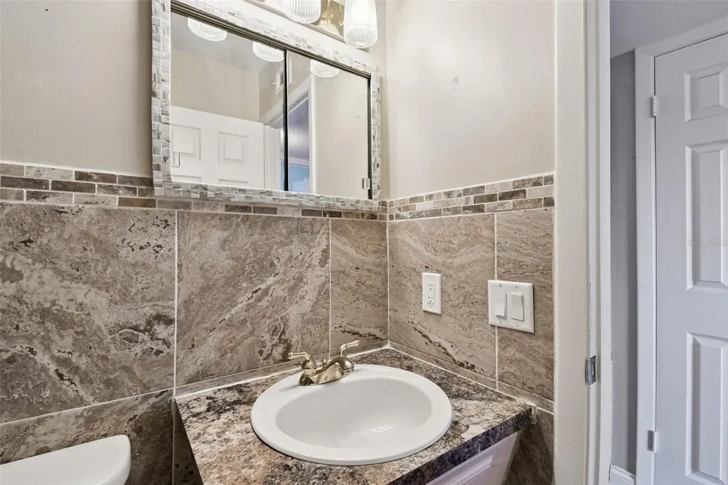 2292 Costa Rican Drive Clearwater FL 33763