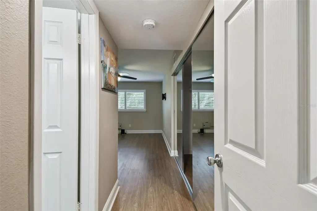 2292 Costa Rican Drive Clearwater FL 33763