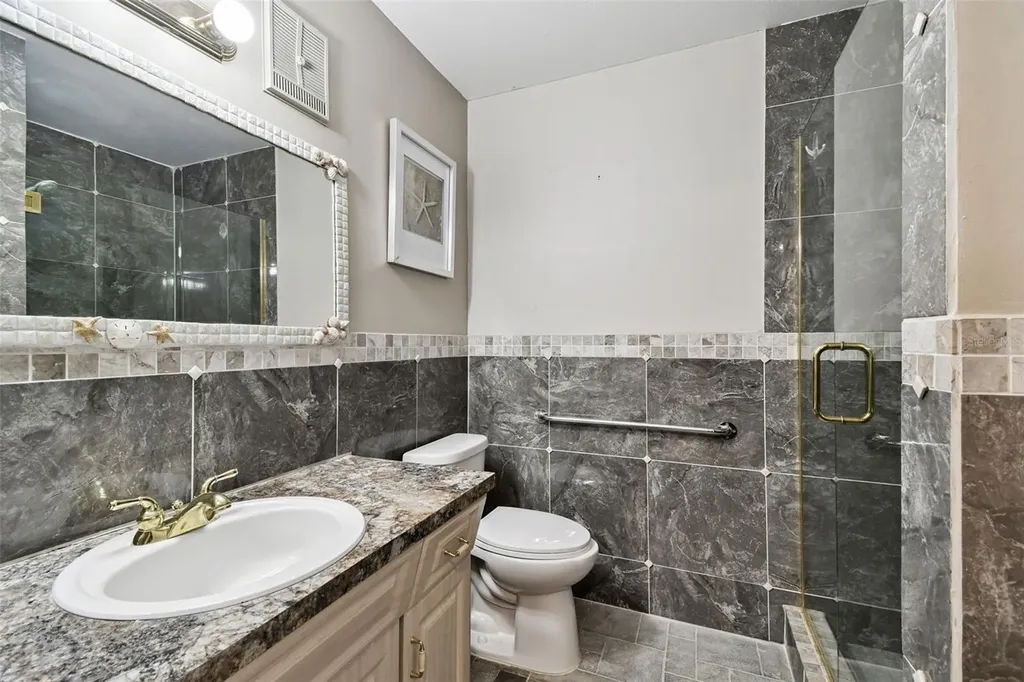 2292 Costa Rican Drive Clearwater FL 33763