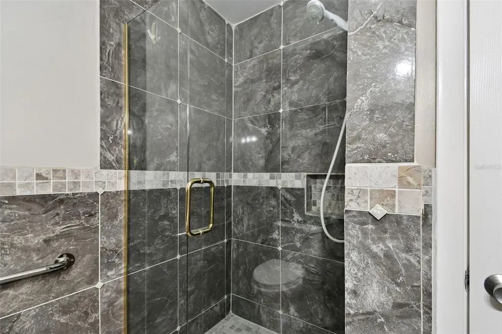2292 Costa Rican Drive Clearwater FL 33763
