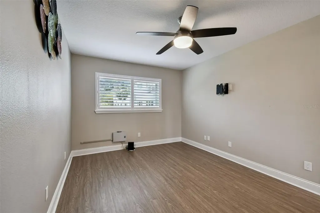 2292 Costa Rican Drive Clearwater FL 33763