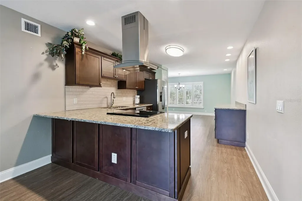 2292 Costa Rican Drive Clearwater FL 33763