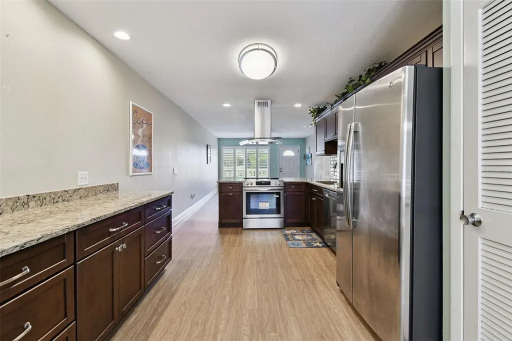 2292 Costa Rican Drive Clearwater FL 33763