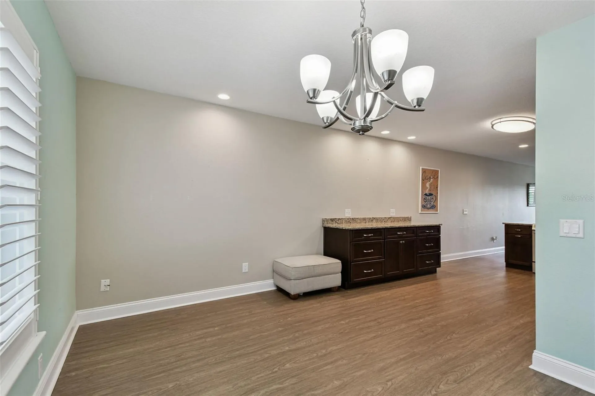 2292 Costa Rican Drive Clearwater FL 33763