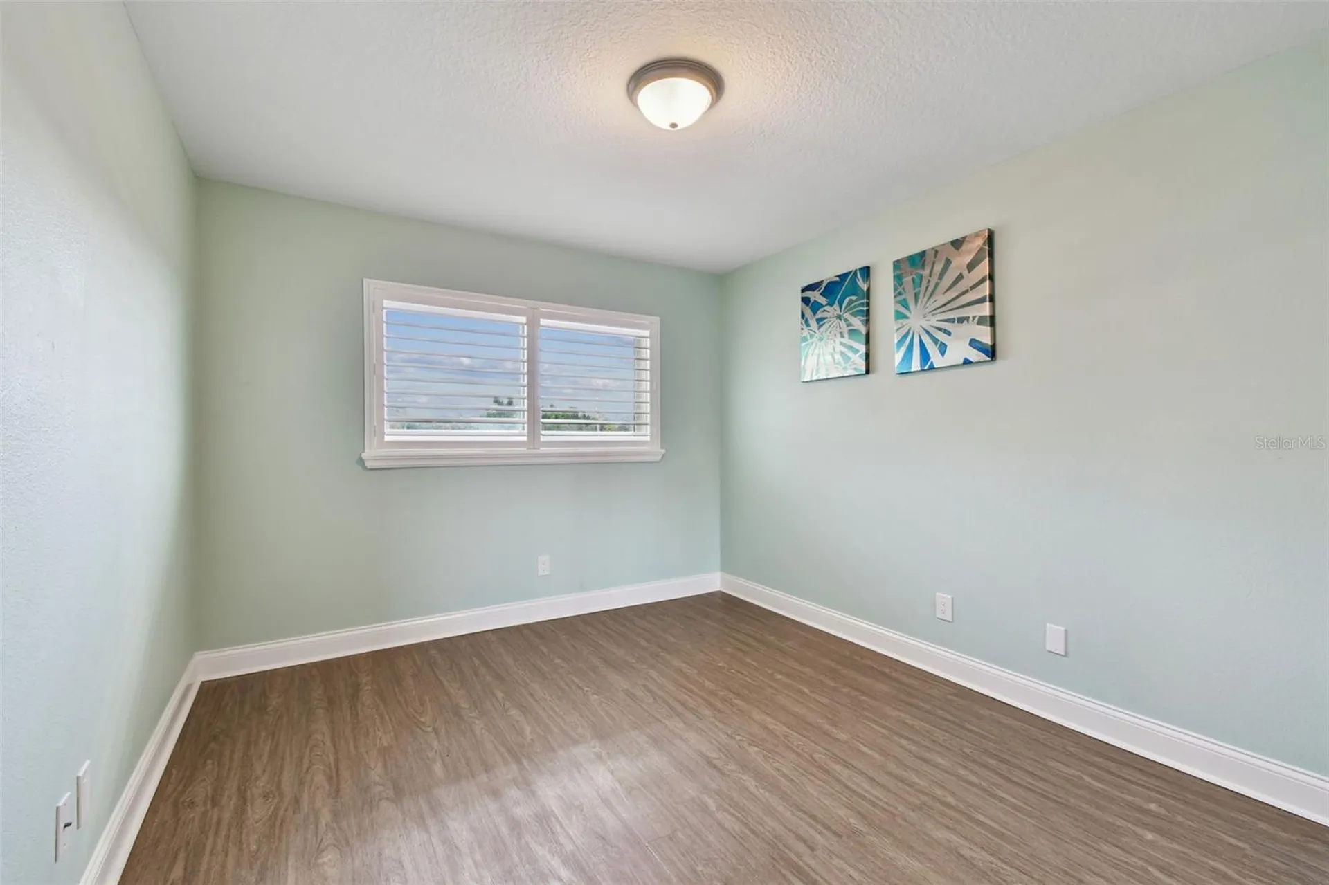 2292 Costa Rican Drive Clearwater FL 33763