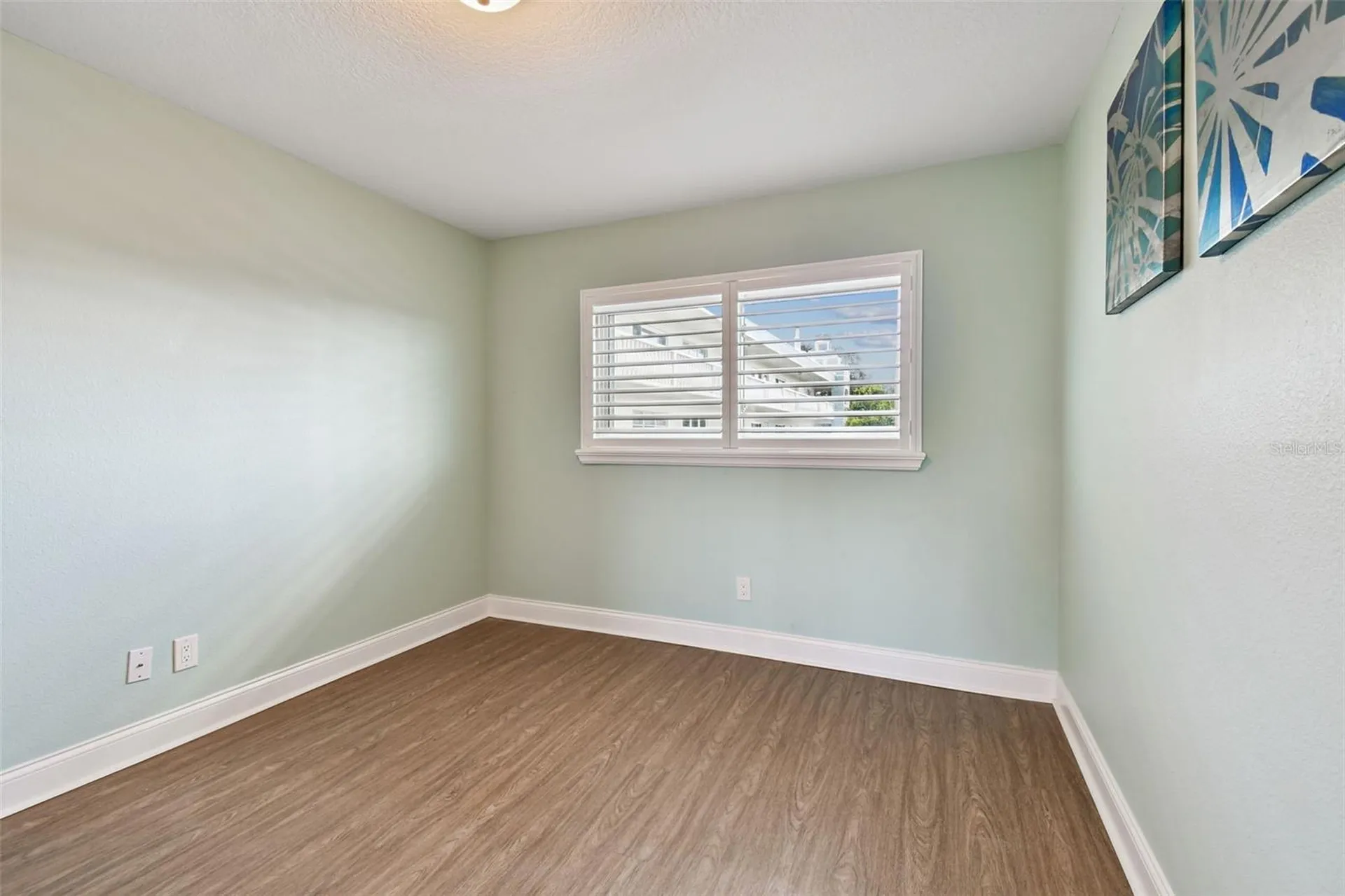 2292 Costa Rican Drive Clearwater FL 33763