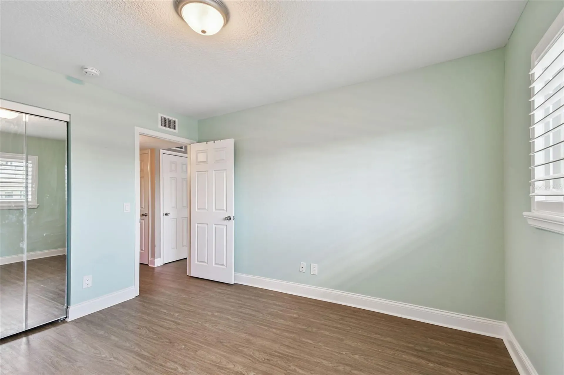 2292 Costa Rican Drive Clearwater FL 33763