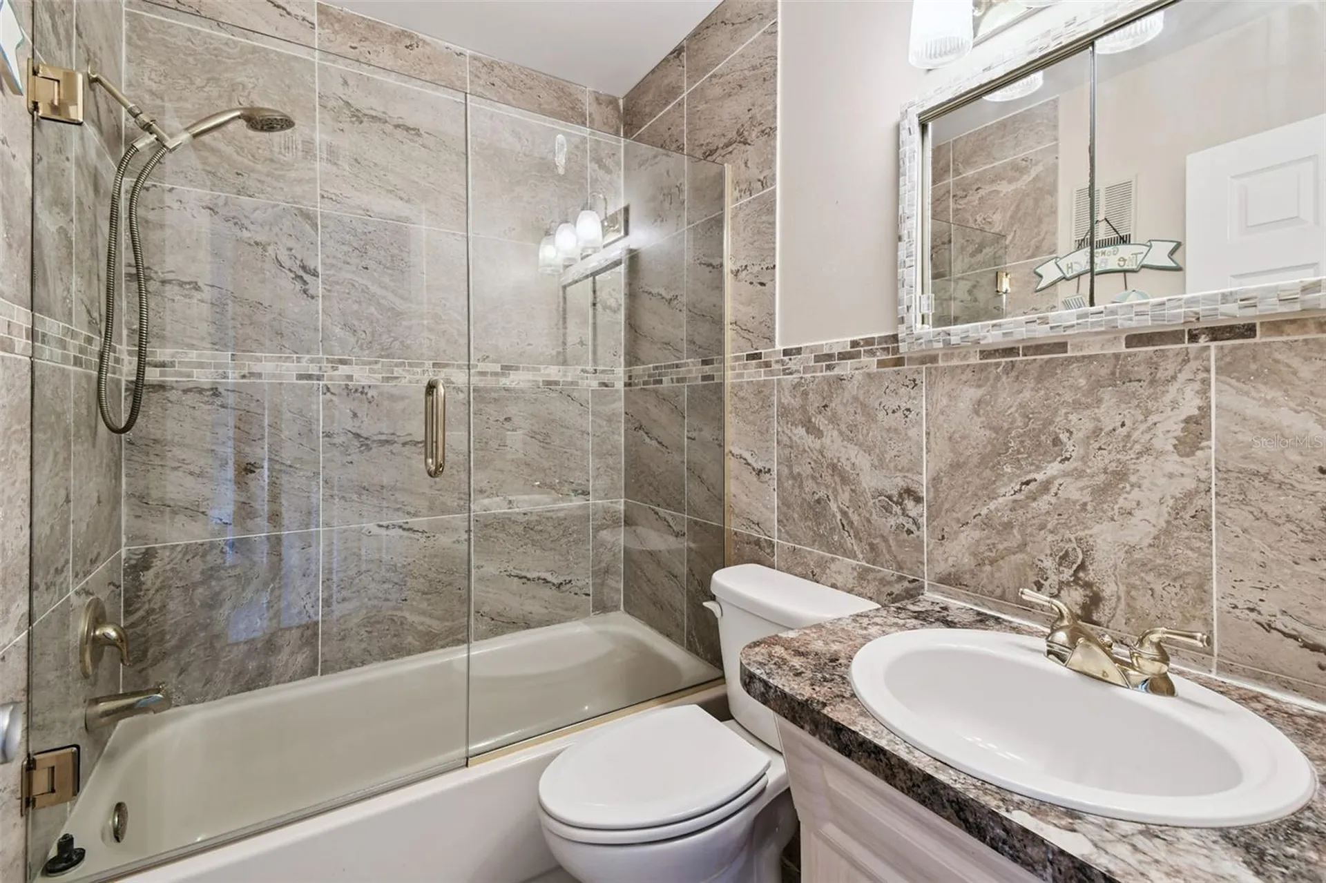 2292 Costa Rican Drive Clearwater FL 33763