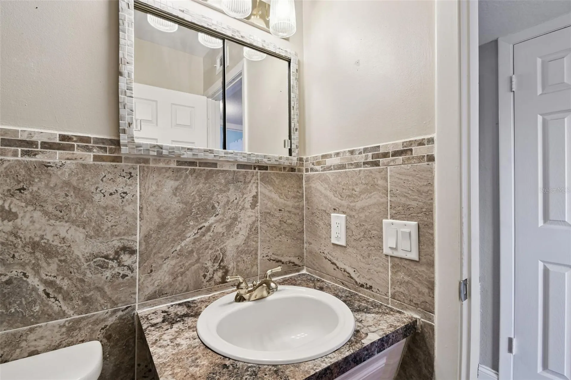 2292 Costa Rican Drive Clearwater FL 33763