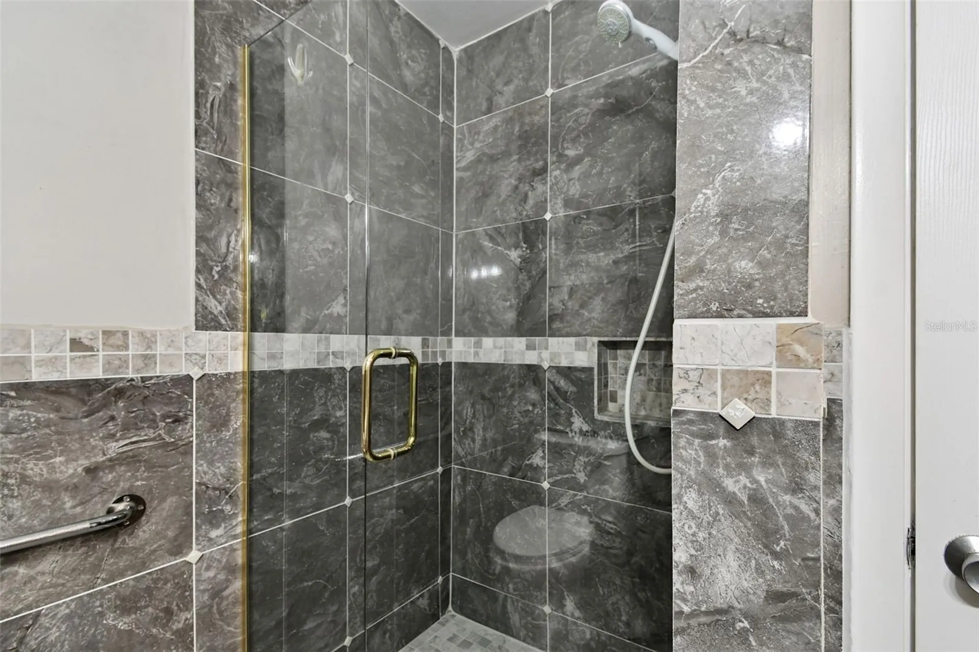 2292 Costa Rican Drive Clearwater FL 33763