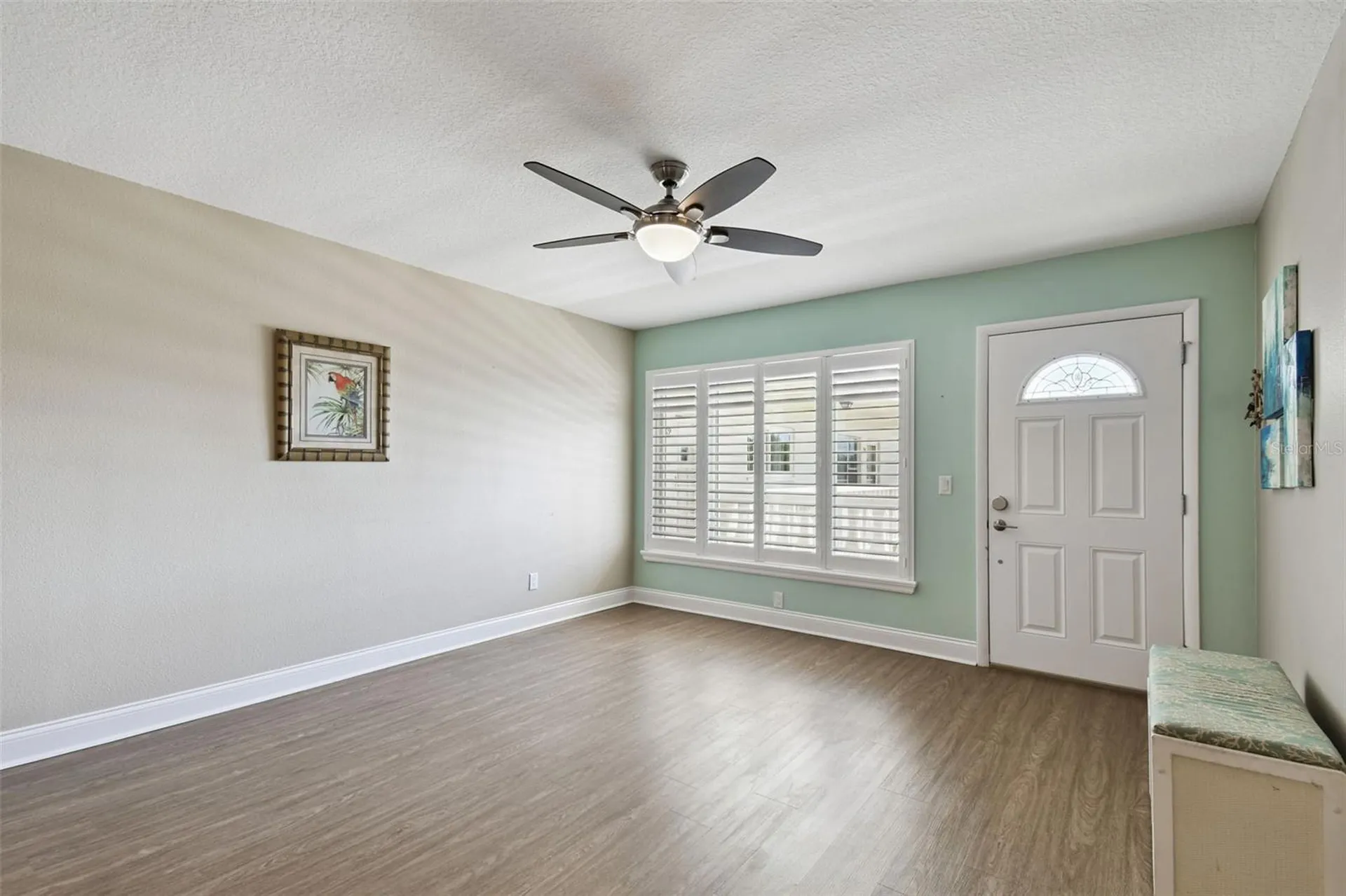2292 Costa Rican Drive Clearwater FL 33763