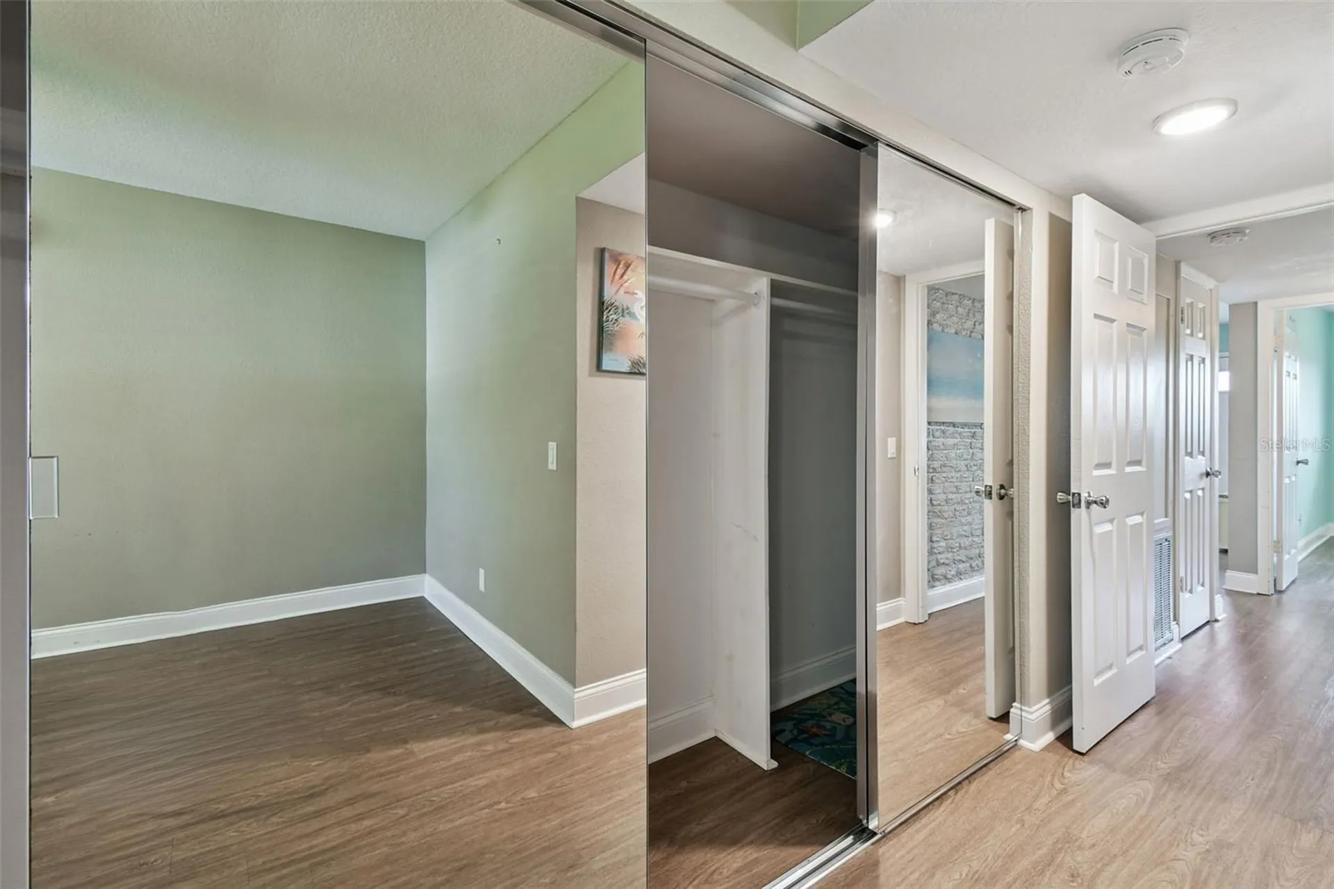 2292 Costa Rican Drive Clearwater FL 33763
