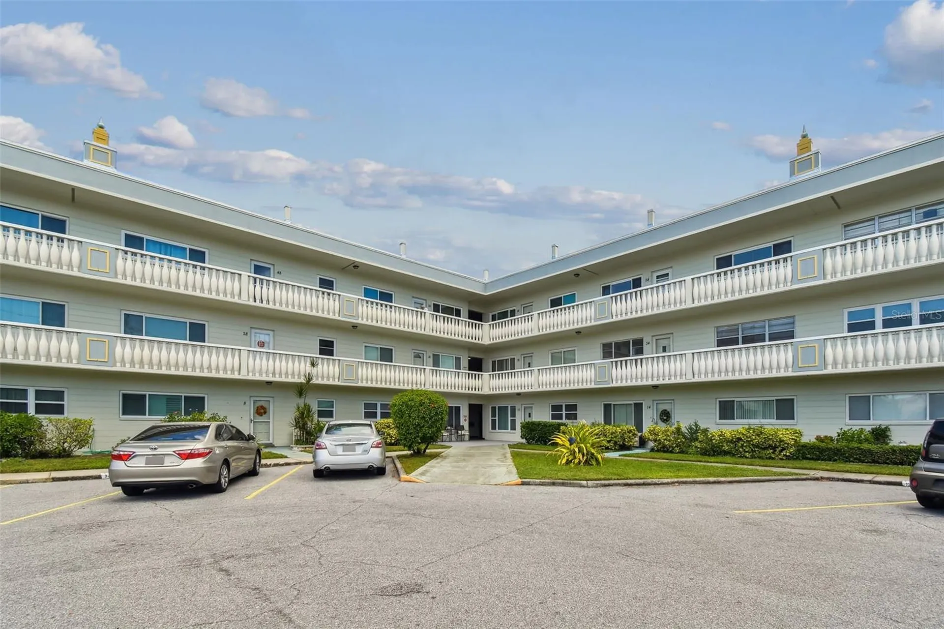 2292 Costa Rican Drive Clearwater FL 33763