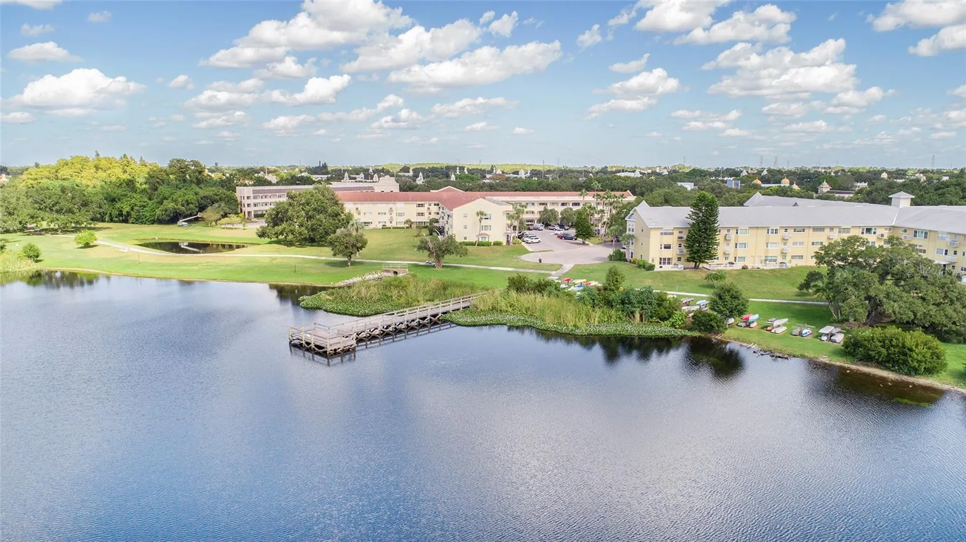 2292 Costa Rican Drive Clearwater FL 33763