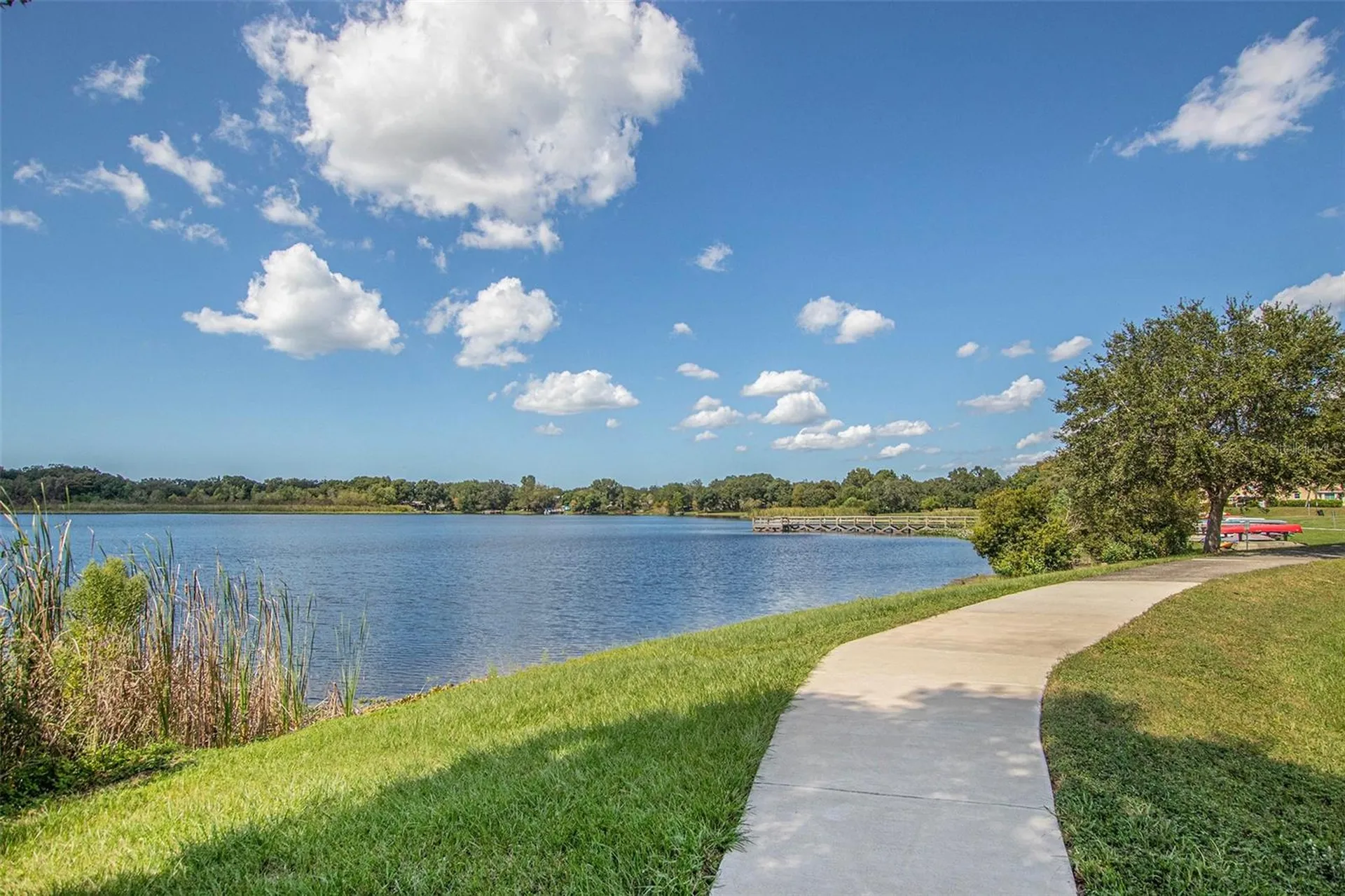 2292 Costa Rican Drive Clearwater FL 33763