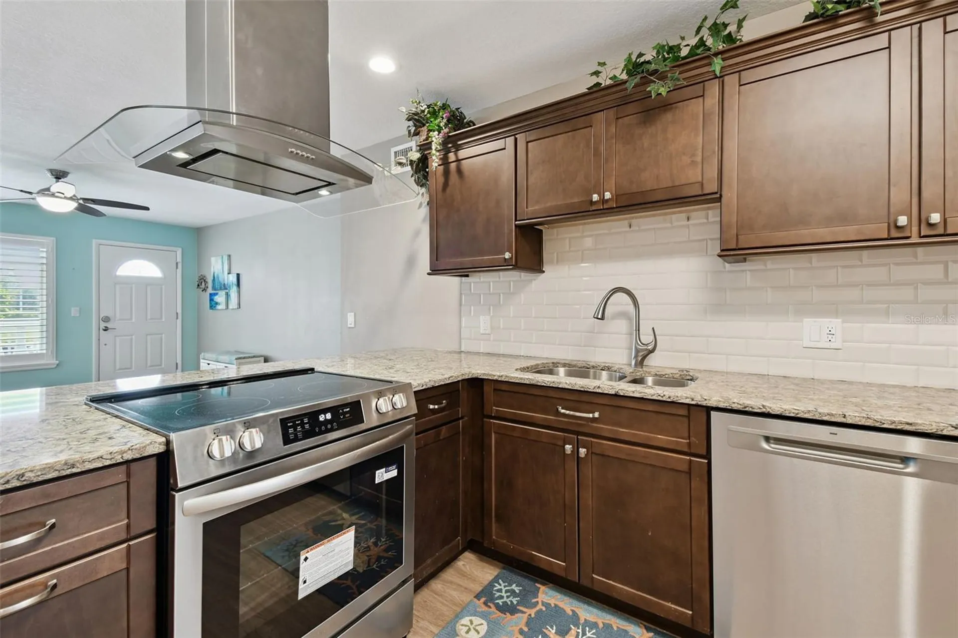 2292 Costa Rican Drive Clearwater FL 33763