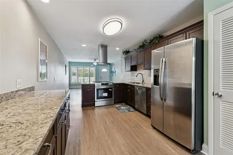 2292 Costa Rican Drive Clearwater FL 33763