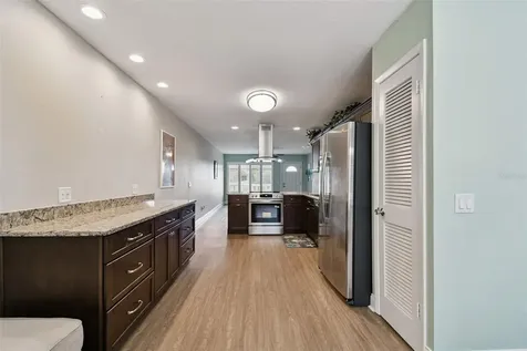 2292 Costa Rican Drive Clearwater FL 33763