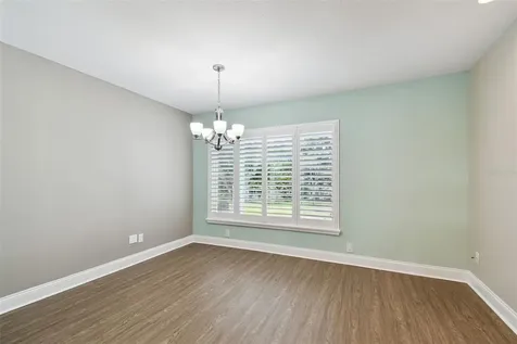 2292 Costa Rican Drive Clearwater FL 33763