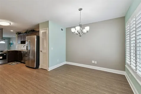 2292 Costa Rican Drive Clearwater FL 33763
