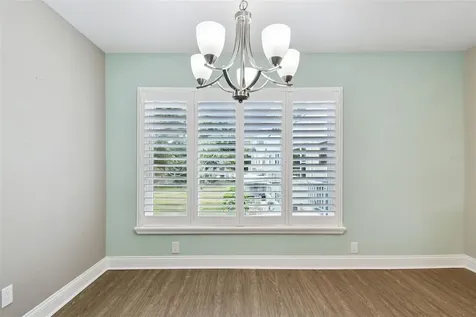 2292 Costa Rican Drive Clearwater FL 33763