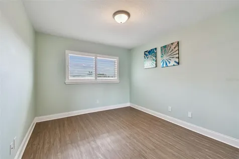 2292 Costa Rican Drive Clearwater FL 33763