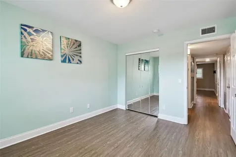 2292 Costa Rican Drive Clearwater FL 33763