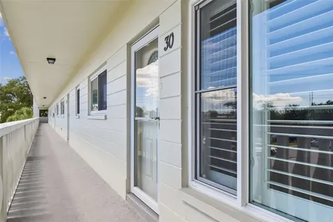 2292 Costa Rican Drive Clearwater FL 33763