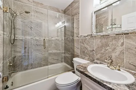 2292 Costa Rican Drive Clearwater FL 33763
