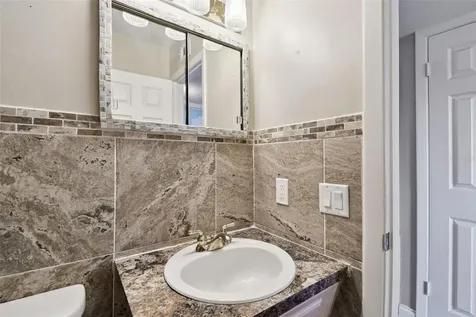2292 Costa Rican Drive Clearwater FL 33763