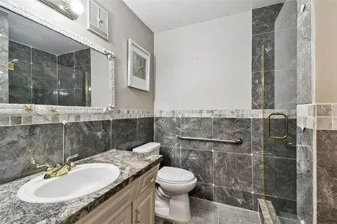 2292 Costa Rican Drive Clearwater FL 33763