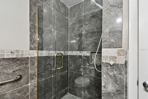 2292 Costa Rican Drive Clearwater FL 33763