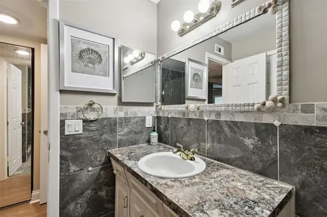 2292 Costa Rican Drive Clearwater FL 33763