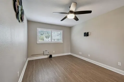 2292 Costa Rican Drive Clearwater FL 33763