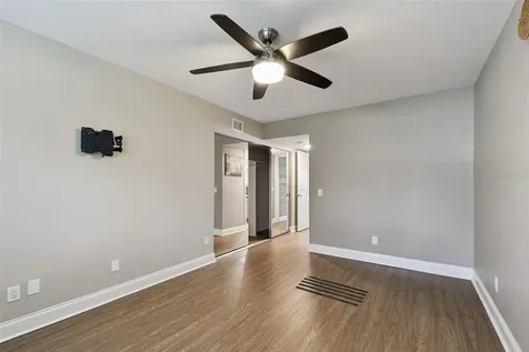 2292 Costa Rican Drive Clearwater FL 33763