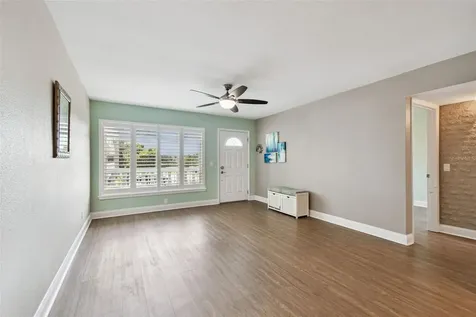 2292 Costa Rican Drive Clearwater FL 33763