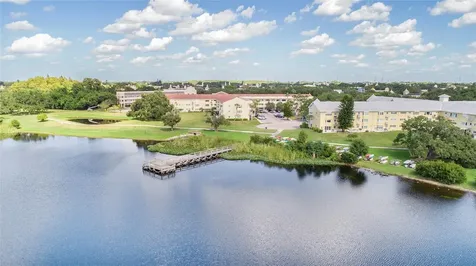 2292 Costa Rican Drive Clearwater FL 33763