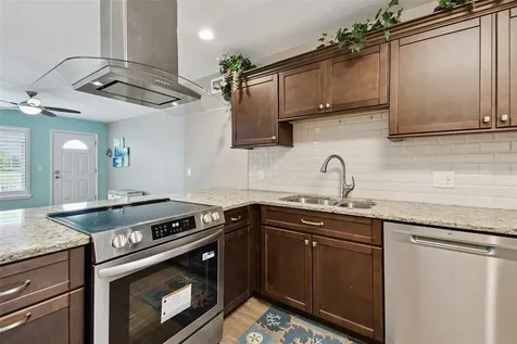 2292 Costa Rican Drive Clearwater FL 33763
