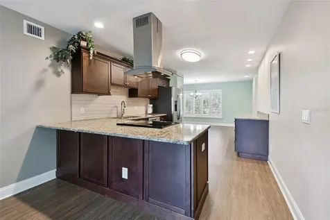 2292 Costa Rican Drive Clearwater FL 33763