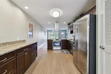 2292 Costa Rican Drive Clearwater FL 33763