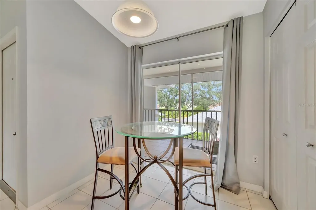 6904 Drewrys Bluff Bradenton FL 34203