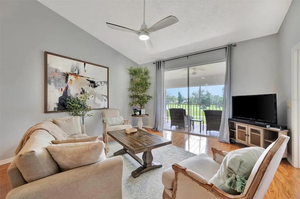 6904 Drewrys Bluff Bradenton FL 34203