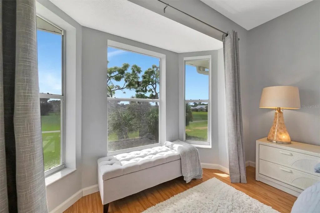 6904 Drewrys Bluff Bradenton FL 34203