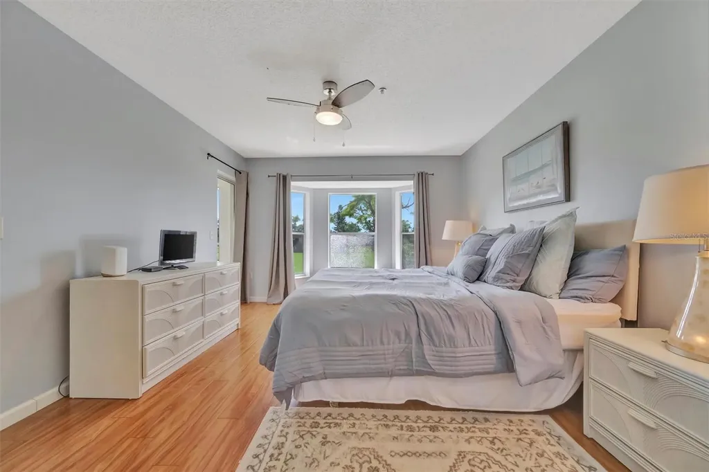 6904 Drewrys Bluff Bradenton FL 34203