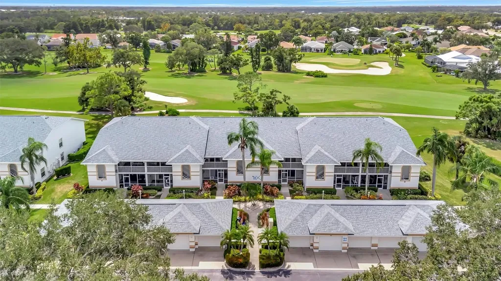 6904 Drewrys Bluff Bradenton FL 34203