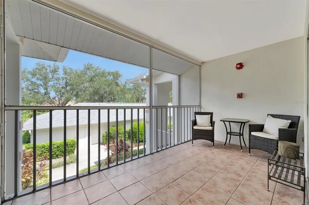 6904 Drewrys Bluff Bradenton FL 34203