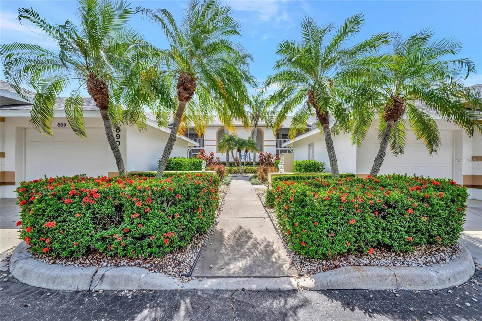 6904 Drewrys Bluff Bradenton FL 34203