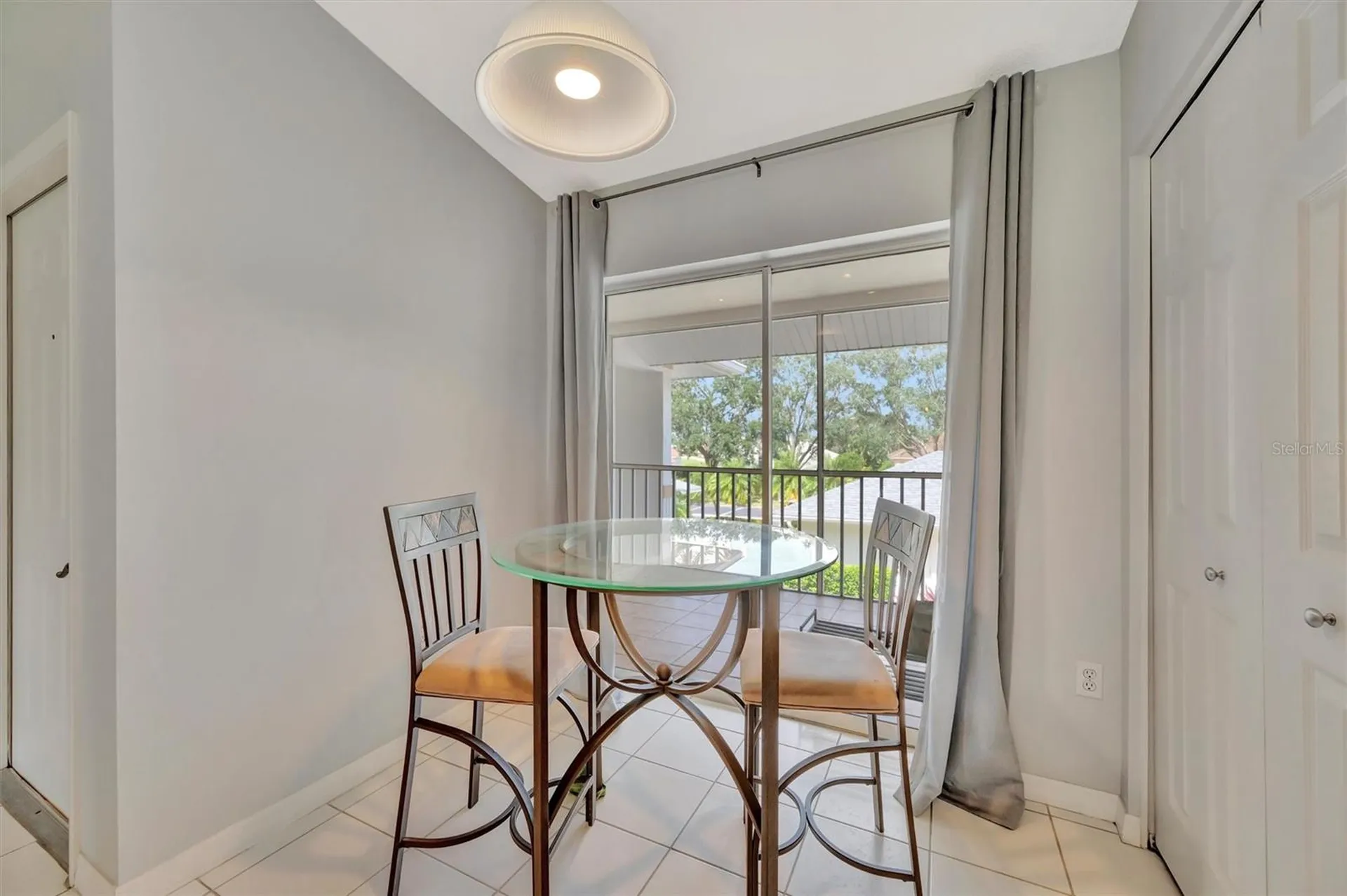 6904 Drewrys Bluff Bradenton FL 34203