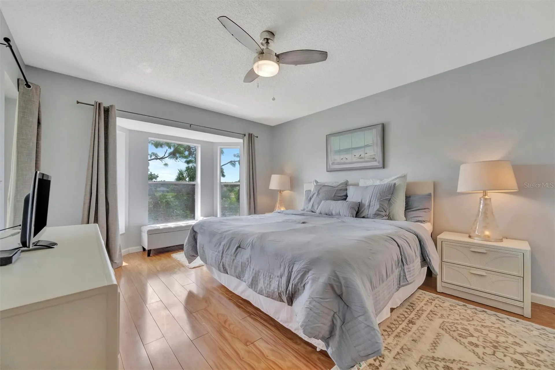 6904 Drewrys Bluff Bradenton FL 34203